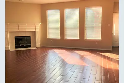 3544 Brewster Drive, Plano, TX 75025 - Photo 5