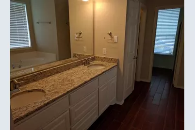 3544 Brewster Drive, Plano, TX 75025 - Photo 11