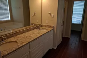 3544 Brewster Dr, Plano, TX 75025 - Photo 11