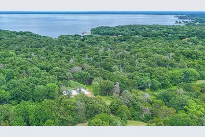 Lot 141 Shenandoah Drive, Streetman, TX 75859 - Photo 13