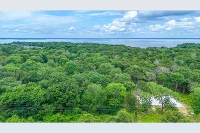 Lot 141 Shenandoah Drive, Streetman, TX 75859 - Photo 9