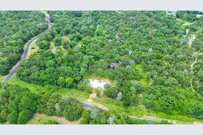 Lot 141 Shenandoah Drive, Streetman, TX 75859 - Photo 15
