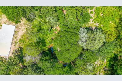 Lot 141 Shenandoah Drive, Streetman, TX 75859 - Photo 3
