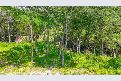 Lot 141 Shenandoah Drive, Streetman, TX 75859 - Photo 19