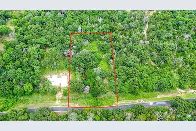 Lot 141 Shenandoah Drive, Streetman, TX 75859 - Photo 1