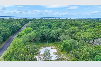 Lot 141 Shenandoah Drive, Streetman, TX 75859 - Photo 3