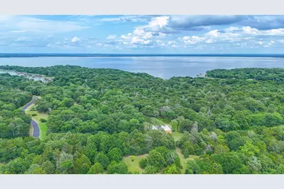 Lot 141 Shenandoah Drive, Streetman, TX 75859 - Photo 7