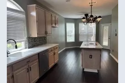 2004 Rose Bluff Terrace, Flower Mound, TX 75028 - Photo 5