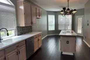 2004 Rose Bluff Terrace, Flower Mound, TX 75028 - Photo 5