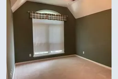 2004 Rose Bluff Terrace, Flower Mound, TX 75028 - Photo 11