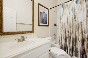4113 Creek Bend Ct, Corinth, TX 76208 - Photo 21