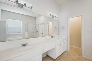4113 Creek Bend Ct, Corinth, TX 76208 - Photo 15