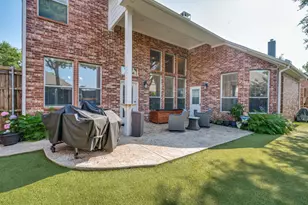 4113 Creek Bend Ct, Corinth, TX 76208 - Photo 3