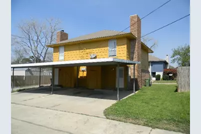 2040 Minnie Drive, Arlington, TX 76012 - Photo 3