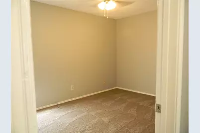 2040 Minnie Drive, Arlington, TX 76012 - Photo 13