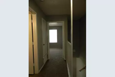 2040 Minnie Drive, Arlington, TX 76012 - Photo 15