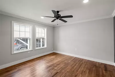 2704 Herring Avenue, Waco, TX 76708 - Photo 17