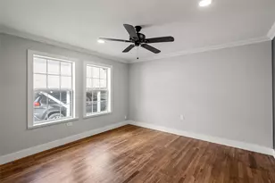 2704 Herring Ave, Waco, TX 76708 - Photo 17