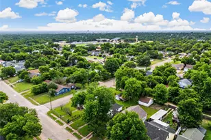 2704 Herring Ave, Waco, TX 76708 - Photo 23