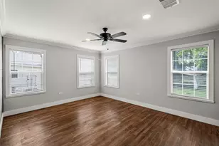 2704 Herring Ave, Waco, TX 76708 - Photo 13
