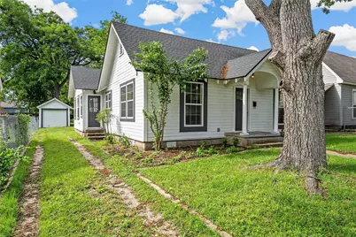 2704 Herring Avenue, Waco, TX 76708 - Photo 3