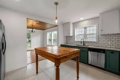 2704 Herring Avenue, Waco, TX 76708 - Photo 9