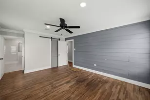 2704 Herring Ave, Waco, TX 76708 - Photo 15