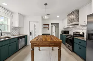 2704 Herring Ave, Waco, TX 76708 - Photo 7