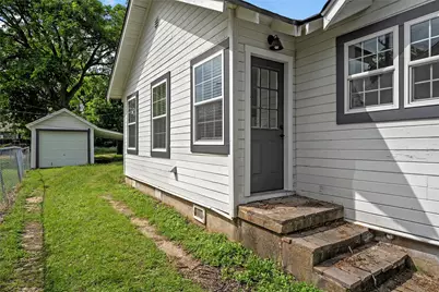 2704 Herring Avenue, Waco, TX 76708 - Photo 19