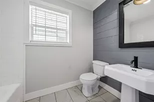 2704 Herring Ave, Waco, TX 76708 - Photo 19