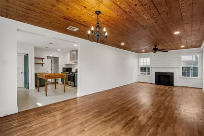 2704 Herring Avenue, Waco, TX 76708 - Photo 7
