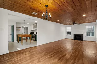 2704 Herring Ave, Waco, TX 76708 - Photo 7