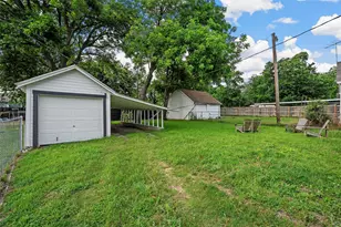 2704 Herring Ave, Waco, TX 76708 - Photo 21