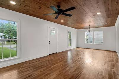 2704 Herring Avenue, Waco, TX 76708 - Photo 5