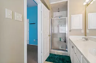 1461 St Gallen Ln, Lewisville, TX 75067 - Photo 19