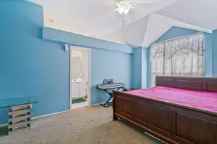 1461 St Gallen Ln, Lewisville, TX 75067 - Photo 17