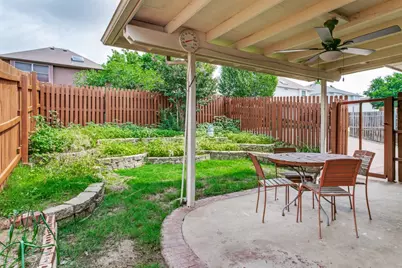 1461 Saint Gallen Lane, Lewisville, TX 75067 - Photo 23