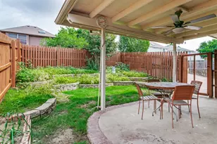 1461 St Gallen Ln, Lewisville, TX 75067 - Photo 23