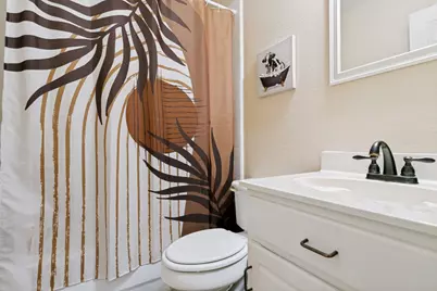 1461 Saint Gallen Lane, Lewisville, TX 75067 - Photo 21