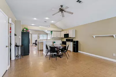 1461 Saint Gallen Lane, Lewisville, TX 75067 - Photo 15
