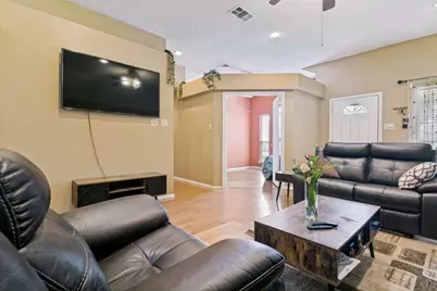 1461 Saint Gallen Lane, Lewisville, TX 75067 - Photo 7