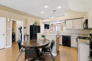 1461 St Gallen Ln, Lewisville, TX 75067 - Photo 13