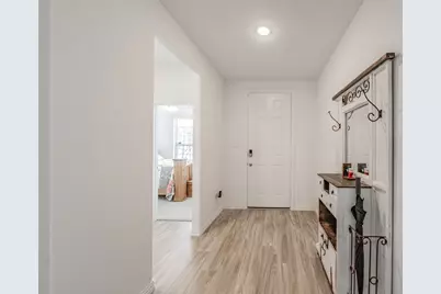 1446 White Water Way, Aubrey, TX 76227 - Photo 5