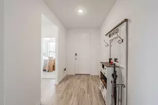 1446 White Water Way, Aubrey, TX 76227 - Photo 5
