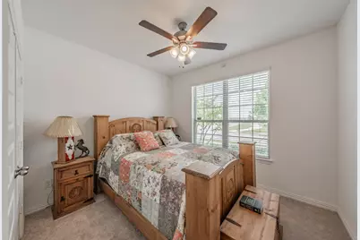 1446 White Water Way, Aubrey, TX 76227 - Photo 33