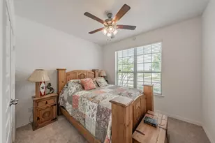 1446 White Water Way, Aubrey, TX 76227 - Photo 33