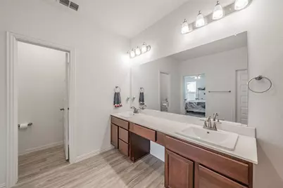 1446 White Water Way, Aubrey, TX 76227 - Photo 27