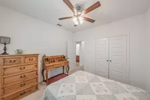 1446 White Water Way, Aubrey, TX 76227 - Photo 29