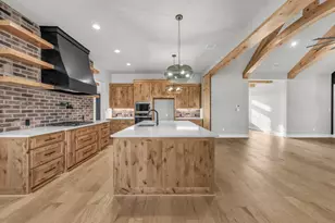 2101 Eagles Rdg Dr, Weatherford, TX 76087 - Photo 15