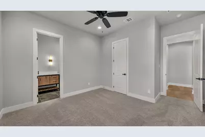 2101 Eagles Ridge Drive, Weatherford, TX 76087 - Photo 25